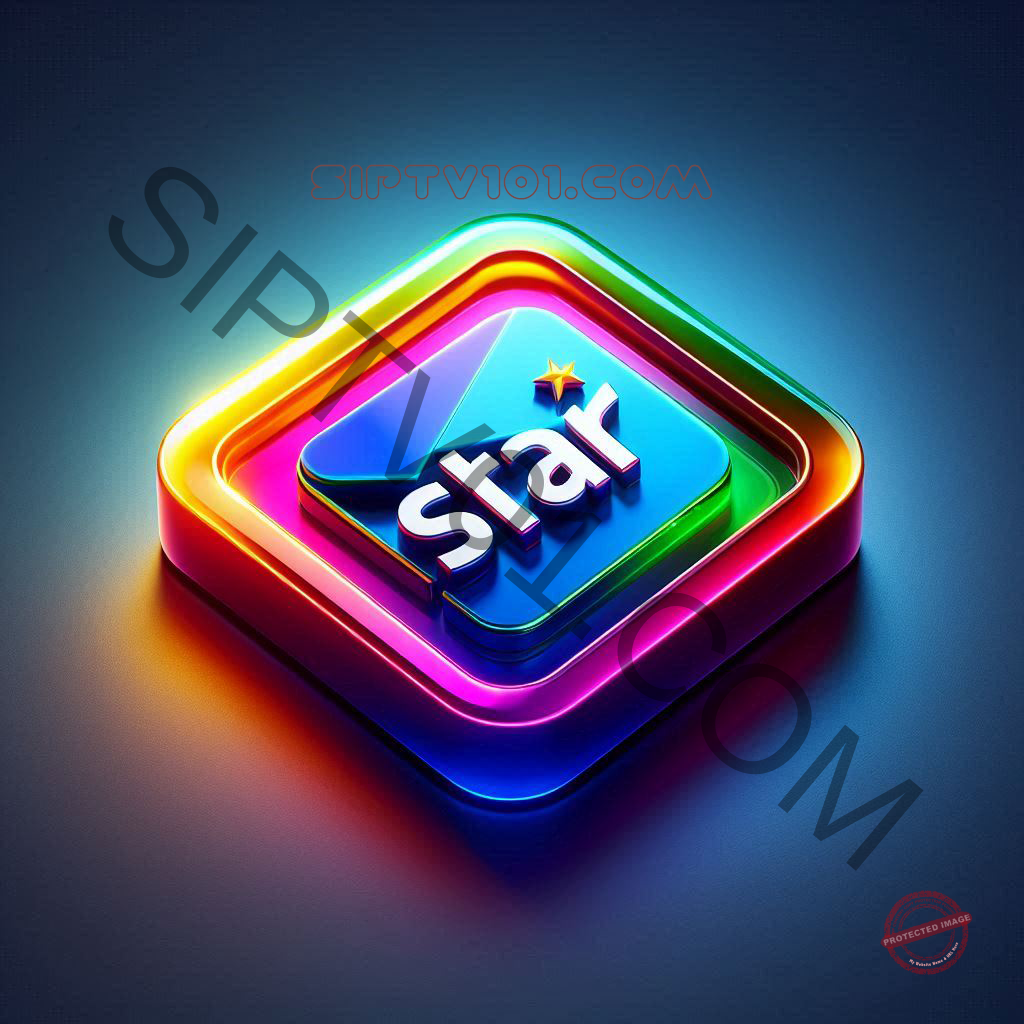 Star iptv
