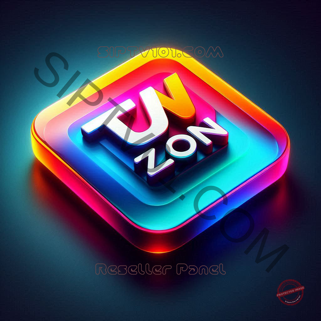 tvzon-iptv