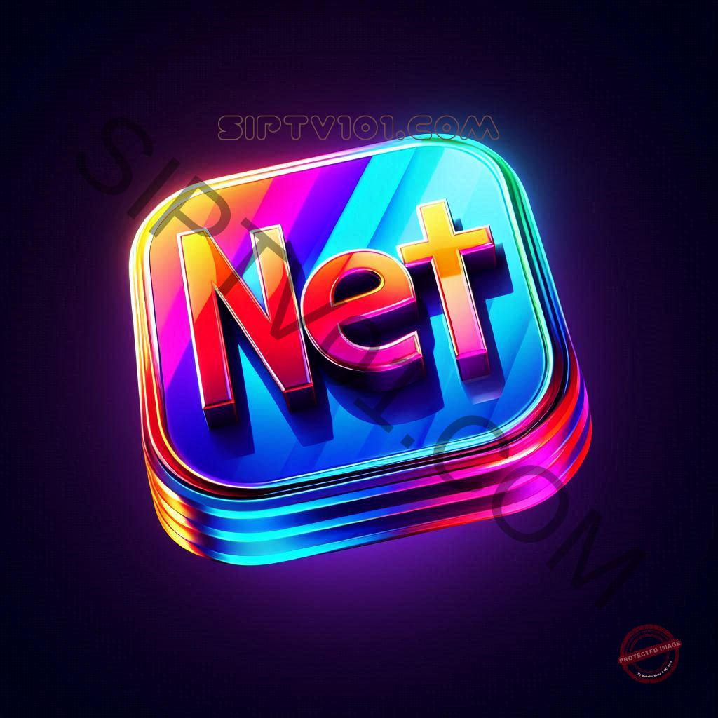 Net IPTV