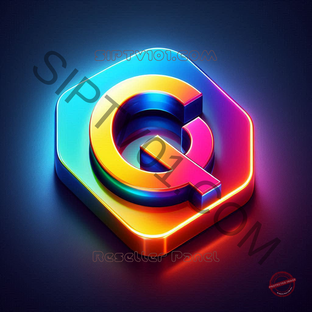 qqtv panel