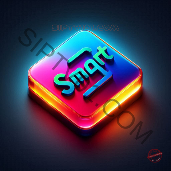 Smart4k