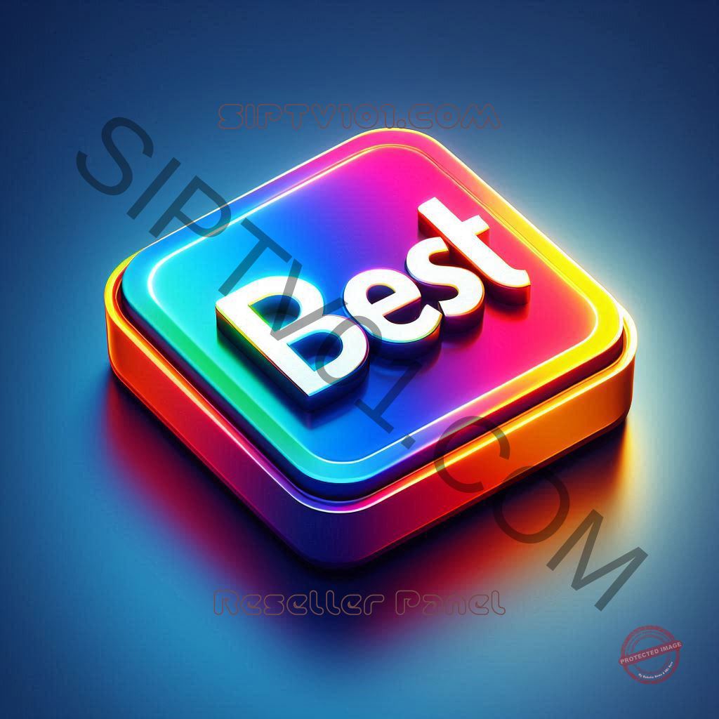 best iptv