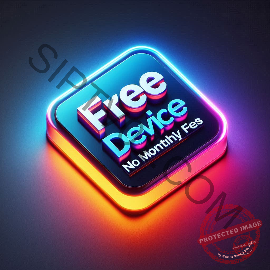 Free Device