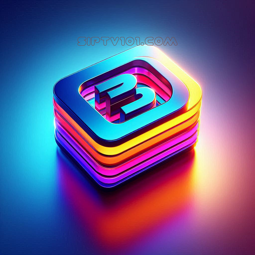 Bold iptv