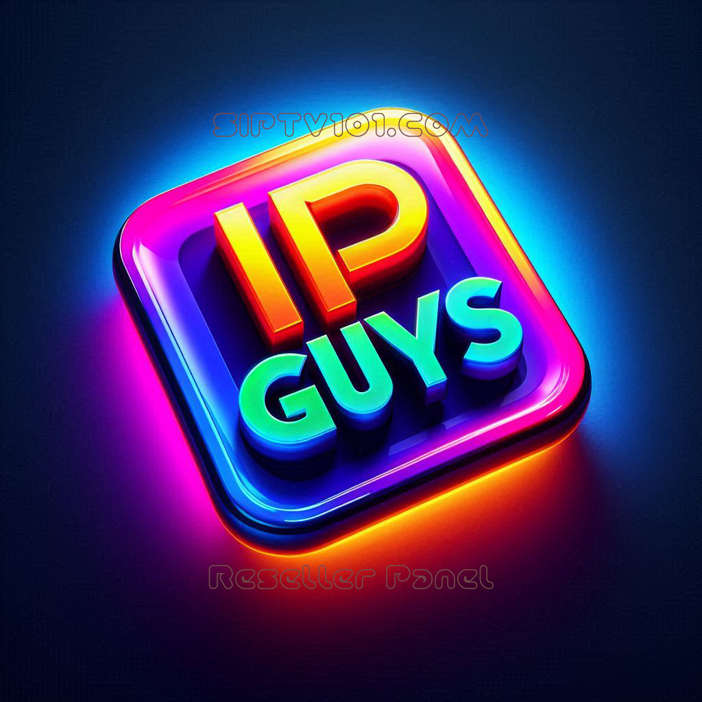 ipguys panel