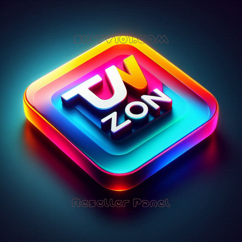 tvzon-iptv