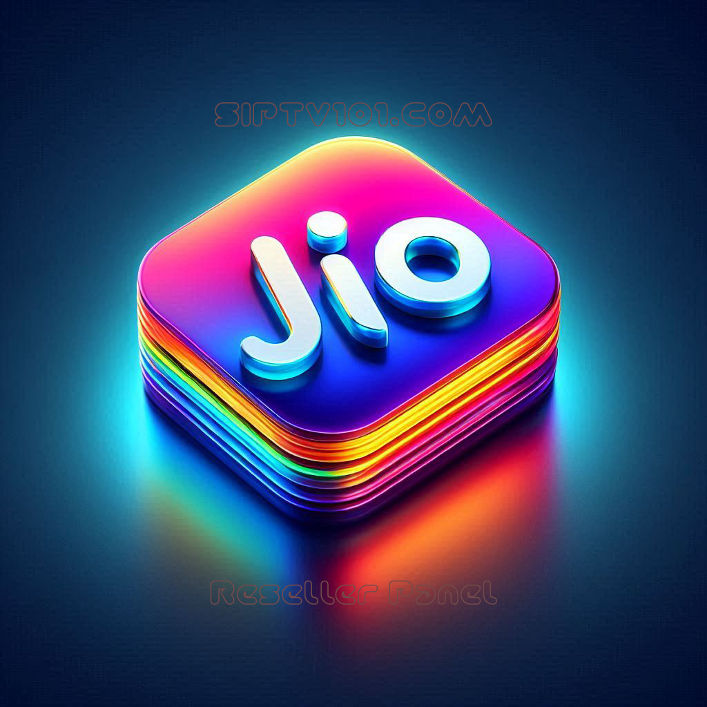 jiotv panel