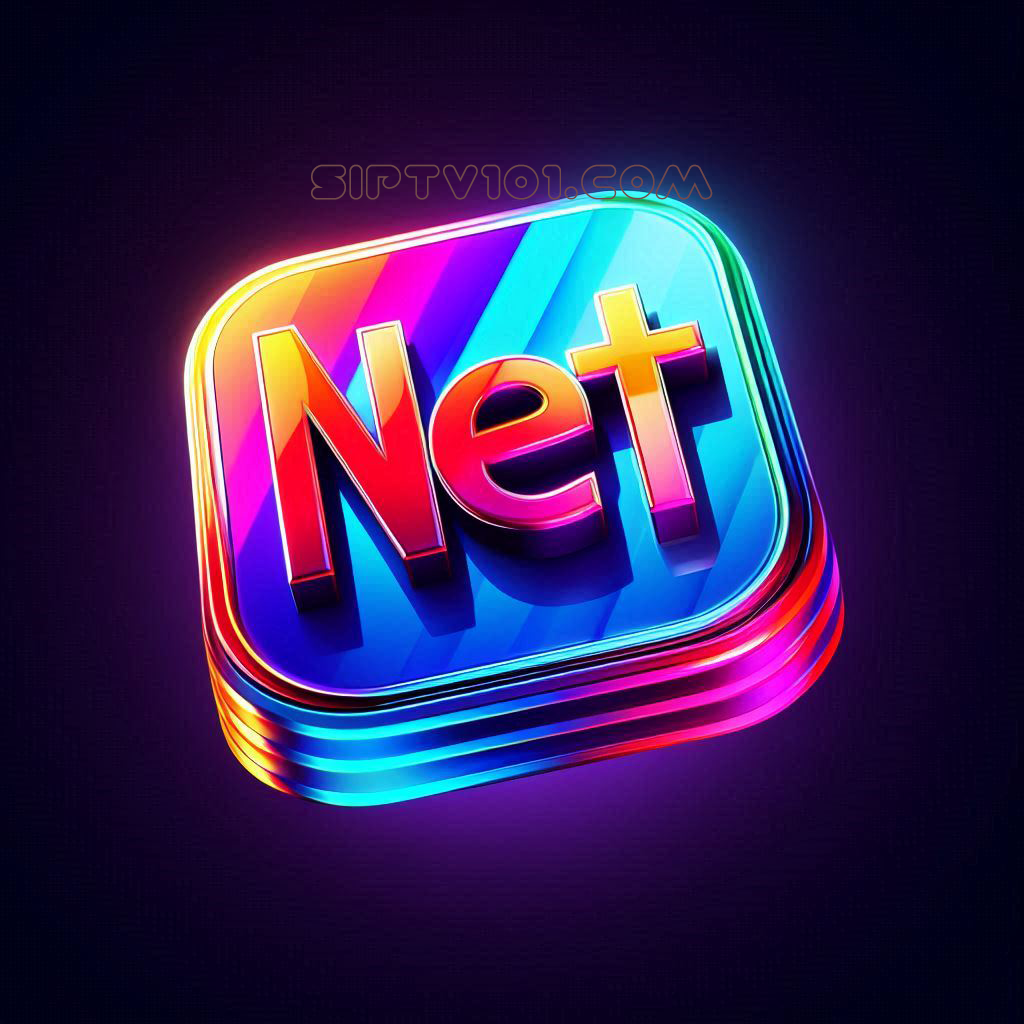 Net IPTV