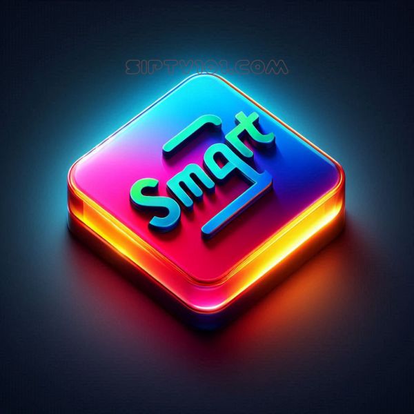 Smart4k
