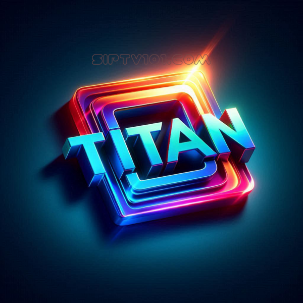titan iptv