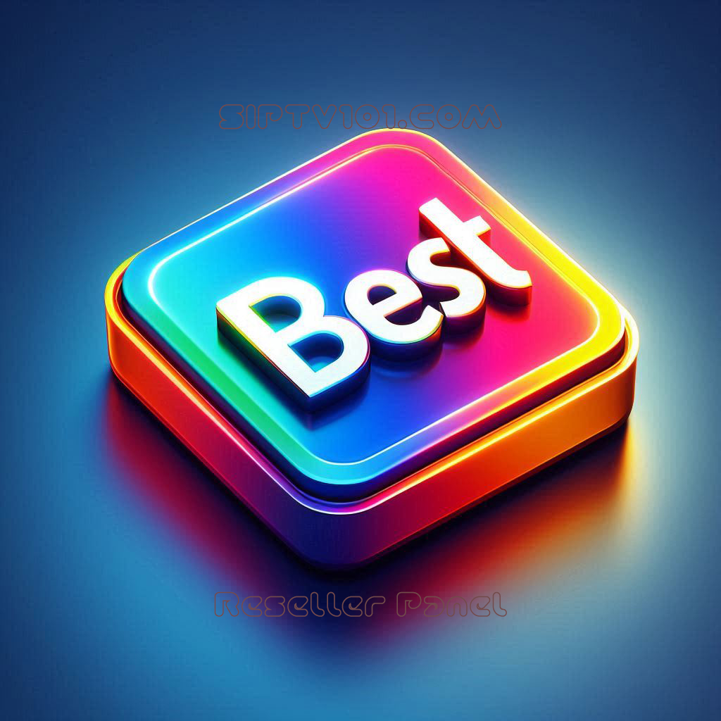 best iptv