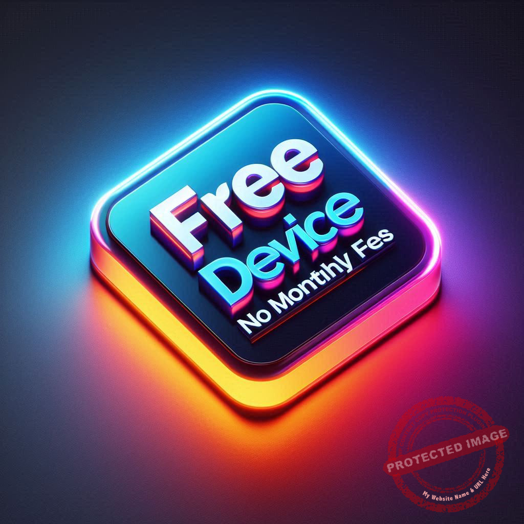 Free Device