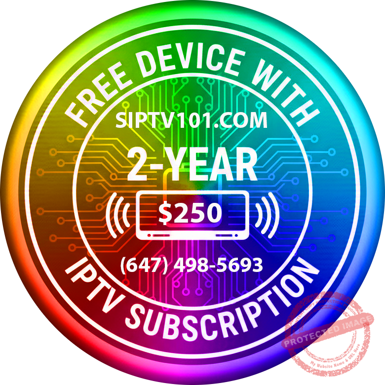 free device