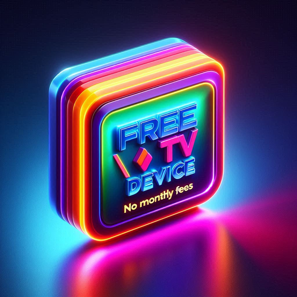 Free Device