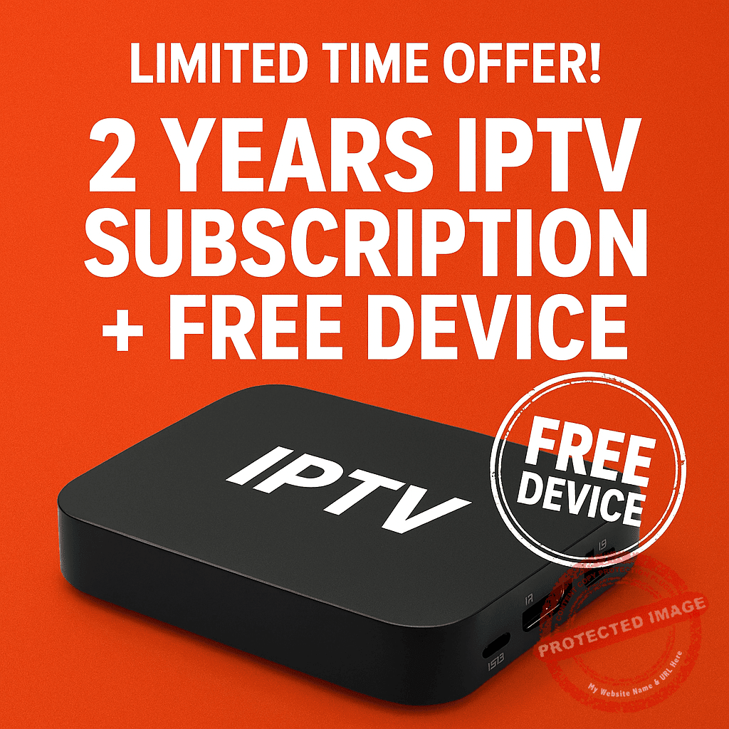 Free Box
