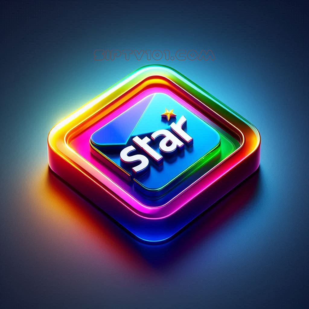 Star iptv