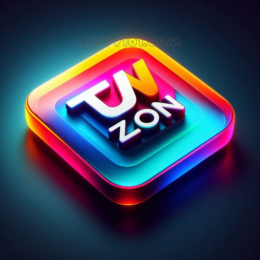Tvzon IPTV