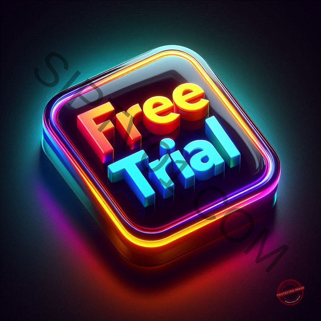 Free Trial